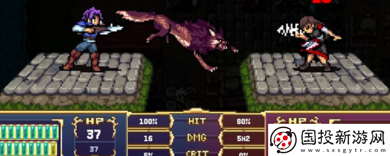 Dark-Deity-2游戲游玩平臺介紹