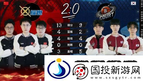 2024街頭籃球國(guó)際大師賽廈門鼓浪嶼開戰(zhàn)