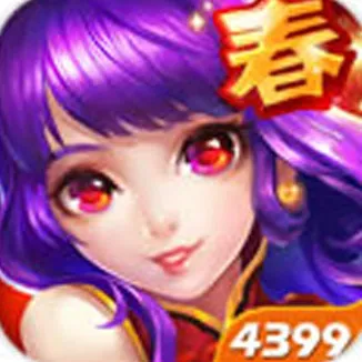 卡布西游法力流失有何實(shí)際作用揭秘