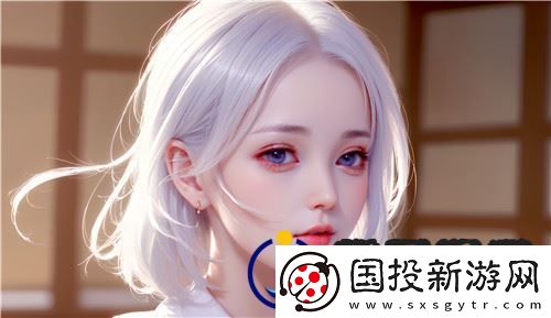 gb14may18DX-XXXXXL：如何應(yīng)對(duì)市場(chǎng)挑戰(zhàn)與科技創(chuàng)新的雙重壓力