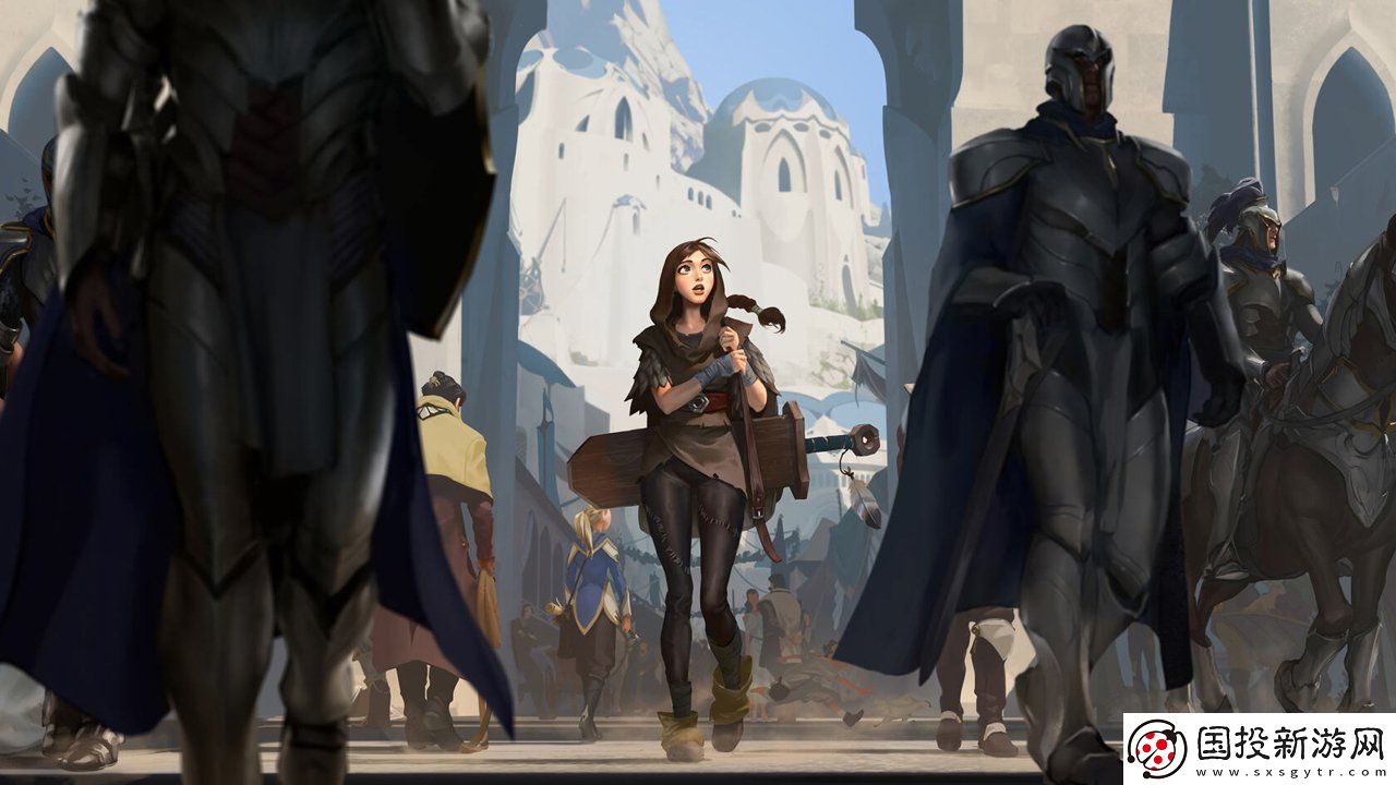 洛克王國(guó)守夢(mèng)荒山性格推薦攻略