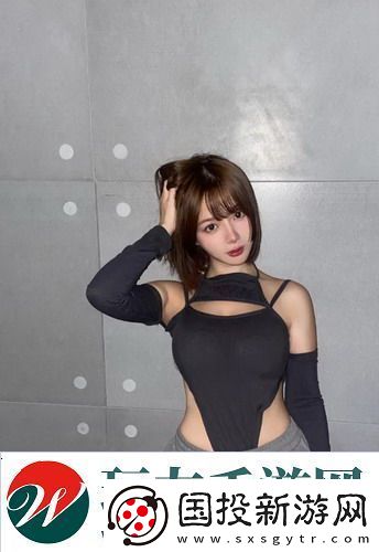 草午夜狼人精品：夜幕低垂-體驗獨特魅力與神秘氛圍的絕佳選擇！