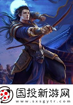 三國(guó)殺界曹休技能是什么