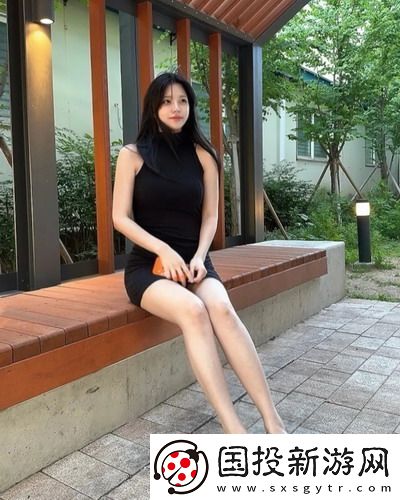 空虛的兒媳婦中字頭-友：這日子過得像是在打游戲-連boss都不敢打！