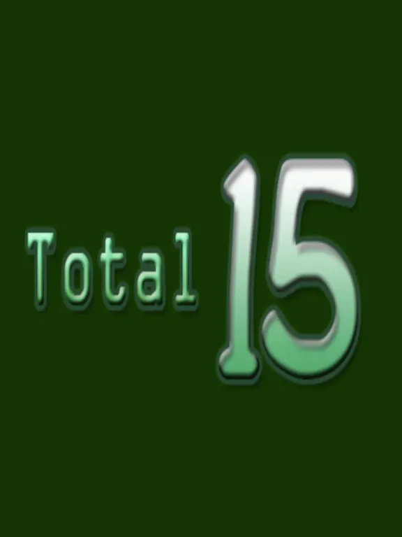 如何向V社發(fā)送Dota-2相關(guān)的建議或反饋