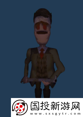 R.E.P.O.獵人怪物特點介紹