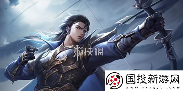 三國殺界曹休技能是什么-三國殺界曹休技能介紹