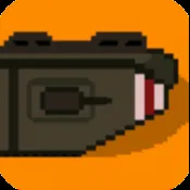 成功逃脫19第13關(guān)攻略：挑戰(zhàn)第13關(guān)-突破難關(guān)！