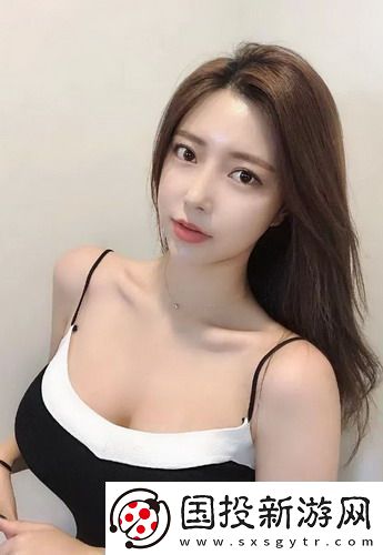 暴躁妹妹CSGO：在游戲中釋放內(nèi)心怒火與激情的奇妙之旅！