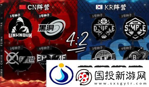 2024街頭籃球國(guó)際大師賽廈門鼓浪嶼開戰(zhàn)