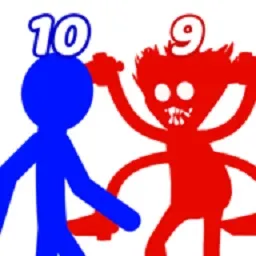 cf手游熱能炮研發(fā)地點(diǎn)揭秘及獲取方法解析