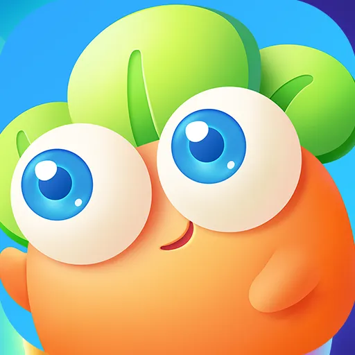 攻略保衛(wèi)蘿卜2