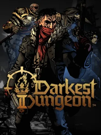 暗黑破壞神2征服任務(wù)全攻略：深度解析與詳細步驟