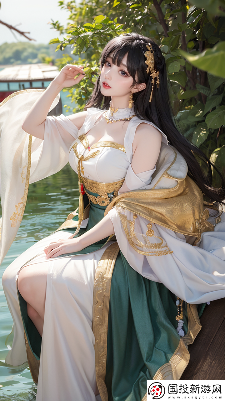 成品站1688入口有哪些品牌-友：探索多樣化的購物選擇