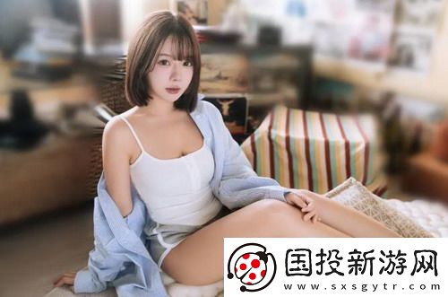 8848高清電影電視劇免費(fèi)看-友：追劇無(wú)阻-輕松享受“無(wú)底洞”般的視聽(tīng)盛宴-真是666??！