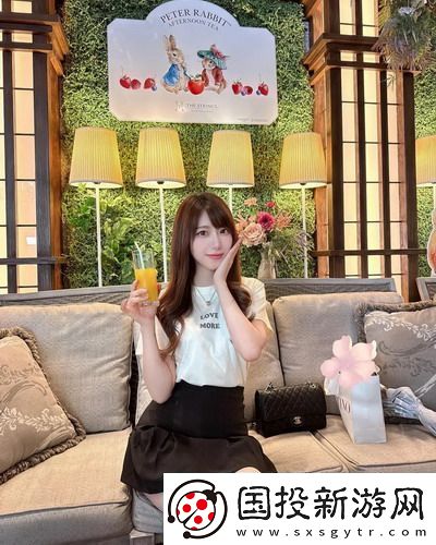 尼姑的陰膺和腓骨：神秘女性的雙重象征與內(nèi)心光輝的交織！