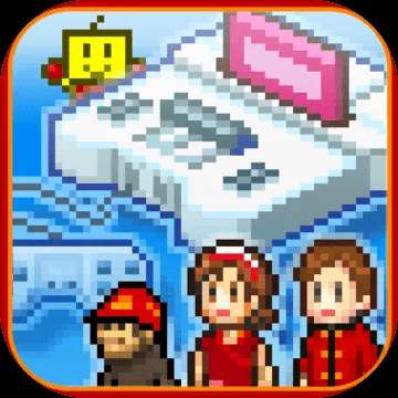 高效缺氧材料獲取指南：全方位攻略解析