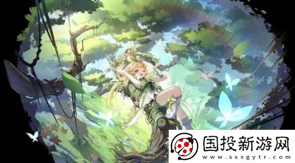 鳴潮布蘭特怎么配隊