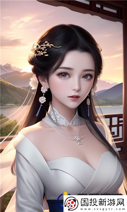 金牌銷售的秘密5：如何通過(guò)創(chuàng)新思維和策略打破銷售瓶頸-贏得更多客戶