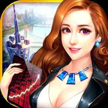 大富豪3：獨(dú)家游戲策略解析與攻略分享