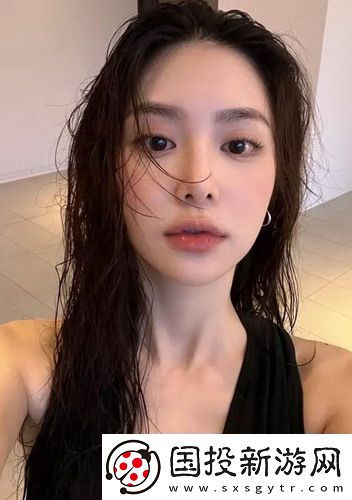 大地資源二中文在線影視免費觀看-友感嘆：這劇真是“抄了個底兒朝天”啊！連我家貓都看得入迷！