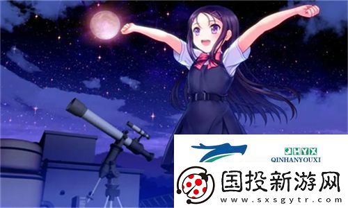 后媽的繡感5：一場無聲的親情交織-挑戰(zhàn)與溫暖并存