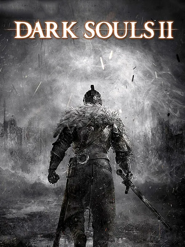 黑暗之魂2：圣職者角色深度解析與攻略指南