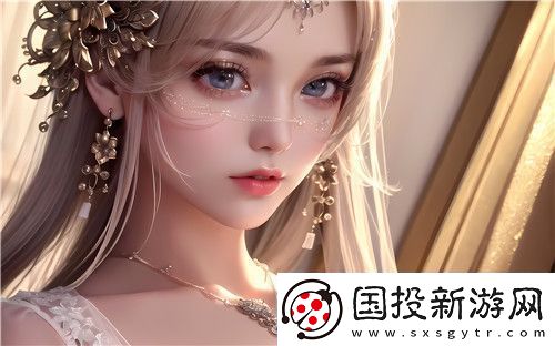 櫻花動漫官官方入門站的全面解析-帶你深入了解櫻花動漫平臺的精彩內(nèi)容