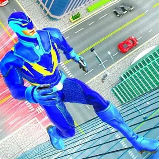 皇城突襲前線第11關通關技巧解析-全面攻略指南