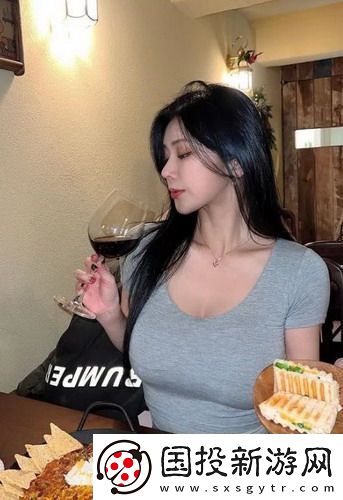 適合夫妻二人看的小眾影視劇-友直呼：這波真香！追劇也能打怪升級-生活不要太快樂！