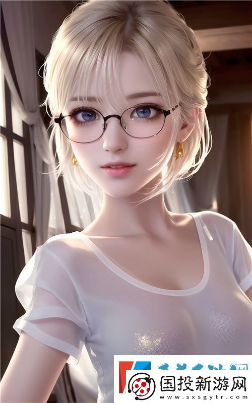 四川XXXXXLmedjyf本電的未來趨勢與技術(shù)革新展望