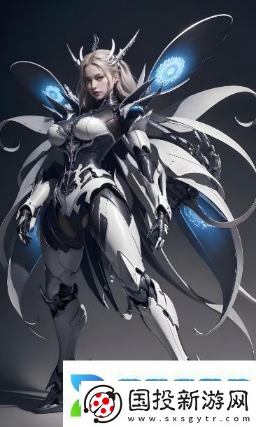 “暴躁少女零九：CSGO游戲中的挑戰(zhàn)與探索-”