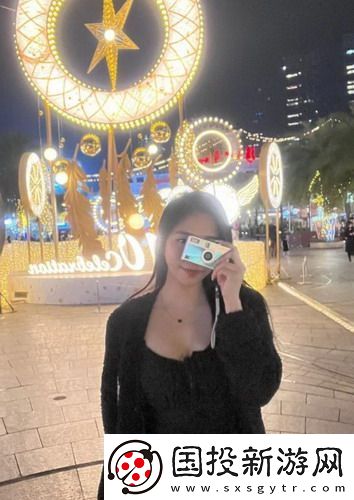 大狗鎖住女人狗的視頻大全-友感嘆：這波操作真是666-簡直讓人笑到肚子疼！