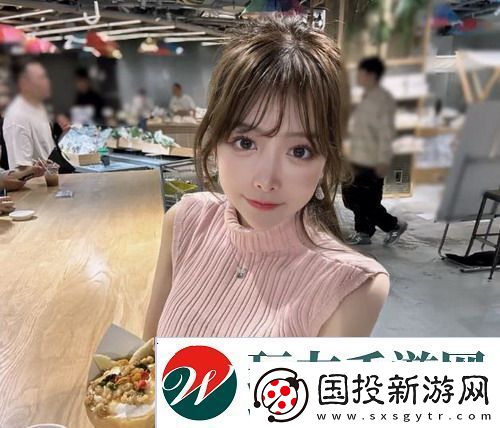 少女們的夢幻世界在線觀看動漫游戲免費-網(wǎng)友：盡享青春與熱血的奇幻旅程！