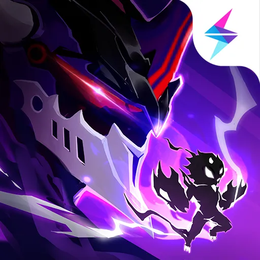 超進化物語攻略大全：進階進化秘籍解析