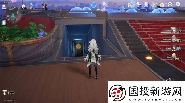 崩壞星穹鐵道王下十八桶成就怎么獲得