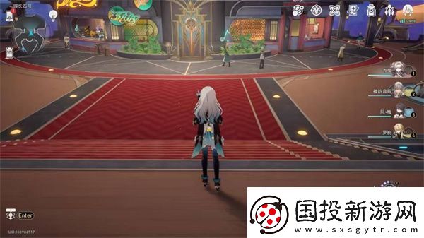 崩壞星穹鐵道王下十八桶成就怎么獲得