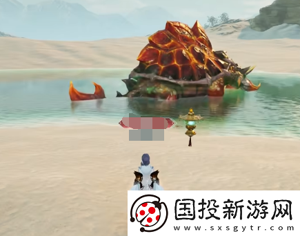 蜀山初章煉體流派怎么玩