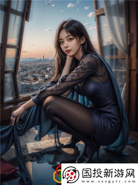 9i看片免費(fèi)視頻免費(fèi)版下載-網(wǎng)友：它真的超乎我的期待！拾月攻略