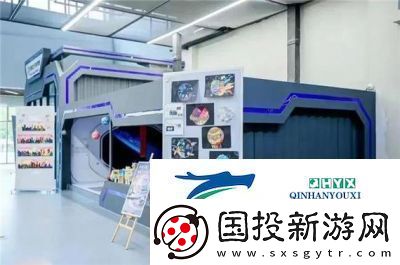 精產國品一二三產區(qū)9977