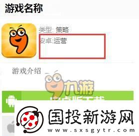 合成動(dòng)物上線時(shí)間-什么時(shí)候出訂閱通知
