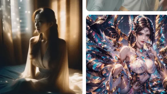 曙光女神出裝2023-曙光英雄最強出裝