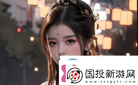 如何準(zhǔn)確選擇日本尺碼與亞洲尺碼之間的轉(zhuǎn)換：跨境購(gòu)物必備尺碼知識(shí)