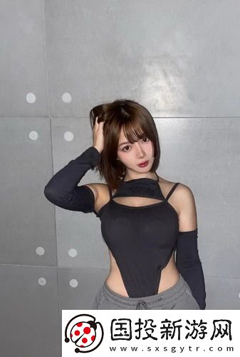 無人區(qū)高清電影免費-友表示：追劇不怕卡！這些年我們一起追過的神劇-簡直讓人欲罷不能！