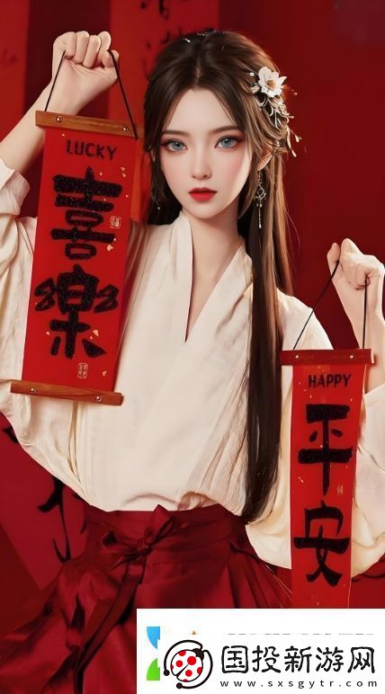 如何順利開啟Gogogo在線電影完整觀看體驗-全方位指導！