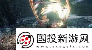 浪人崛起初始魔法怎么選擇