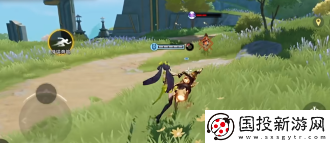 星之破曉齊天大圣怎么玩