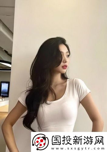 八重神子裸妝跳舞究竟有多美-網友：令人驚艷！