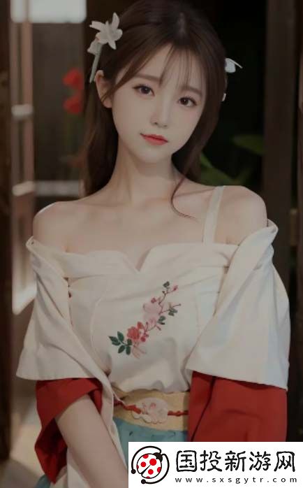 如何通過(guò)XXXXXL19-2021標(biāo)準(zhǔn)提升行業(yè)競(jìng)爭(zhēng)力：從質(zhì)量控制到環(huán)保創(chuàng)新