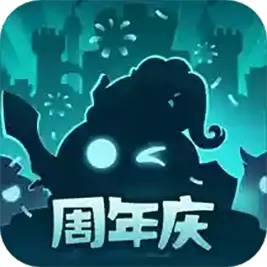 雪山神廟詳細攻略：迷宮探險全程解析